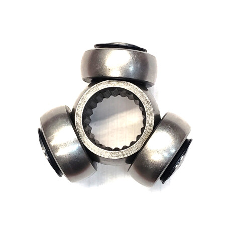 TRICETA MITSUBISHI LANCER 92 (33.1-29E) TOYO TRICETA MITSUBISHI LANCER 92 (33.1-29E) TOYO