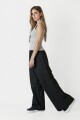 Pantalón Enna Negro