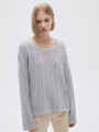 Sweater Flip Celeste