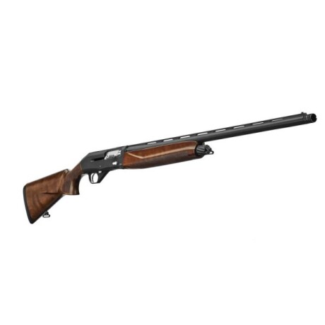 Escopeta CZ 1012 SYNTHETIC – Cal. 12 semiautomática Escopeta CZ 1012 SYNTHETIC – Cal. 12 semiautomática