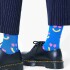 Happy Socks Medias - Happy Rainbow Happy Socks Medias - Happy Rainbow