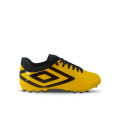Championes VELOCITA VI PREMIER A Umbro Hombre 76r