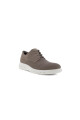 Hybrid 720 Taupe Taupe Hybrid 720 Taupe Taupe