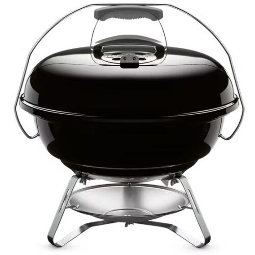 Parrilla Weber a carbón 18″ JUMBO JOE Parrilla Weber a carbón 18″ JUMBO JOE