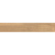Porcelanato Maderado 20X120 Rectificado