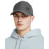 M Iso-chill Armourvent Adj-WHT GRY-025
