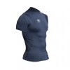 Remera Térmica Umbro - Navy Navy
