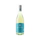 Matua Lighter Sauvignon Blanc 750ml Matua Lighter Sauvignon Blanc 750ml