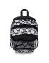 Mochila Big Student Gravity Check