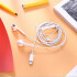 Auricular Lightning Foneng T28 AURICULAR FONENG T28 LIGHTNING BT