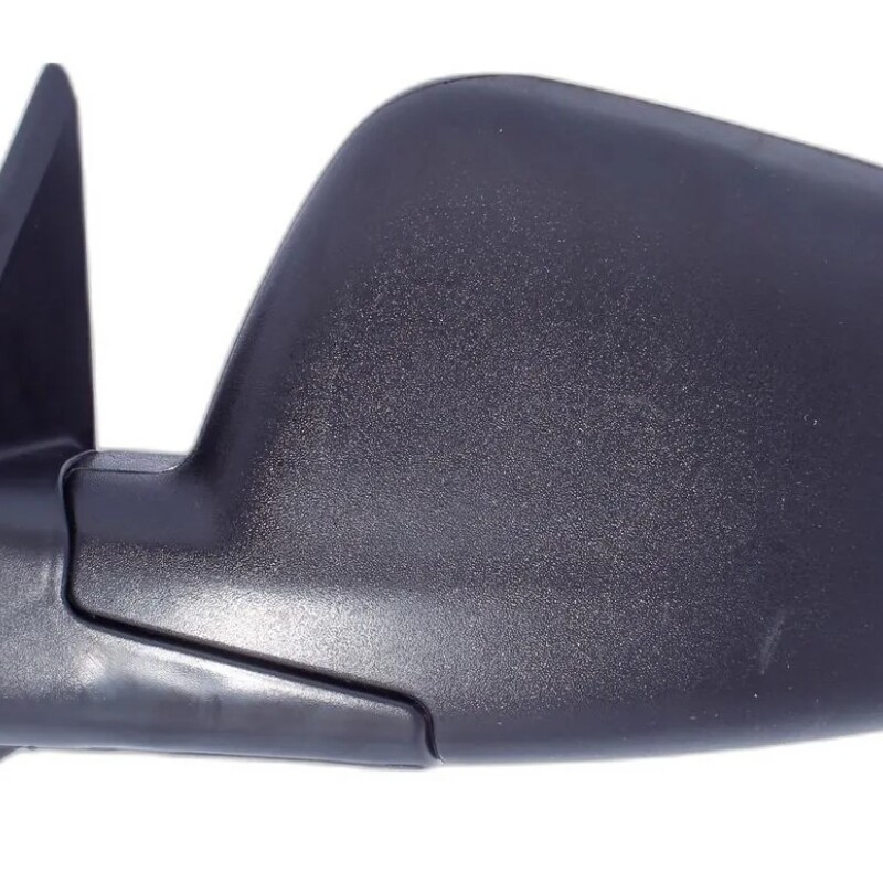 ESPEJO EXTERIOR IZQUIERDO - N400 ESPEJO EXTERIOR IZQUIERDO - N400