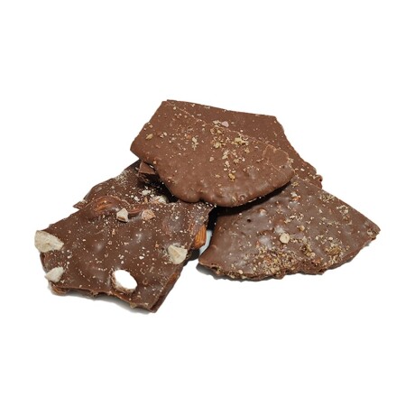 Pack Tartona - Chocolate con Leche 37% - Surtidas - 220g. Pack Tartona - Chocolate con Leche 37% - Surtidas - 220g.