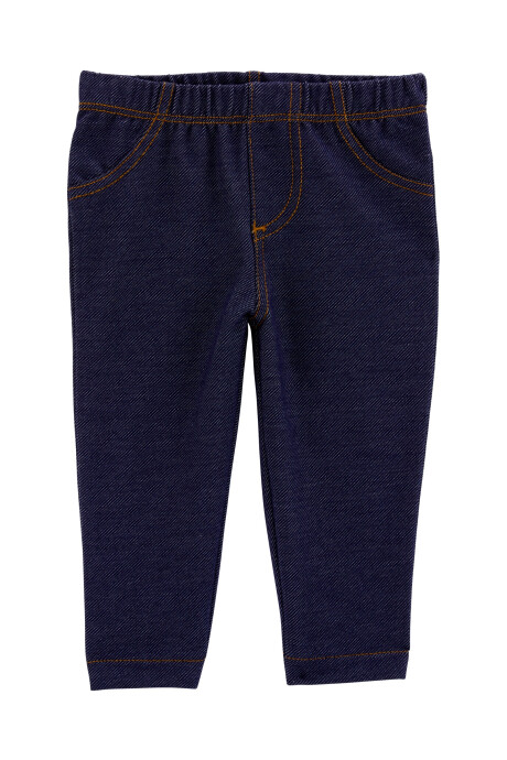 Set tres piezas, campera de micropolar, pantalón jean y body de algodón Sin color