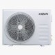 Aire Acondicionado Inverter SMART Enxuta - AAENXI222S 12000 BTU Aire Acondicionado Inverter SMART Enxuta - AAENXI222S 12000 BTU