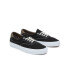 Championes Vans Era 59 Negro