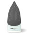 Plancha A Vapor Smartlife 2200w - Sl-pl2371ff PLANCHA A VAPOR SMARTLIFE SL-PL2371FF AP
