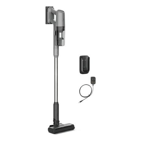 Aspiradora Vertical Inalambrica Electrolux EL-PTEC100 001