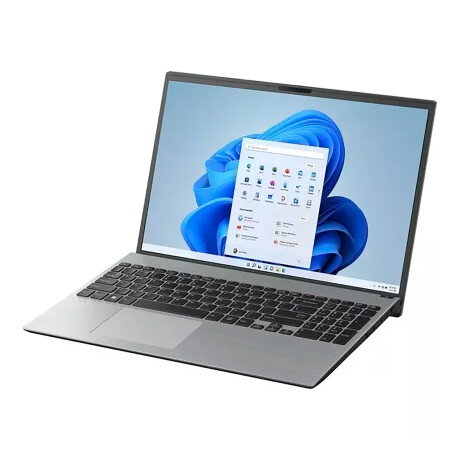 Notebook Vaio 16'' Core i7 16gb 1tb Win11 001
