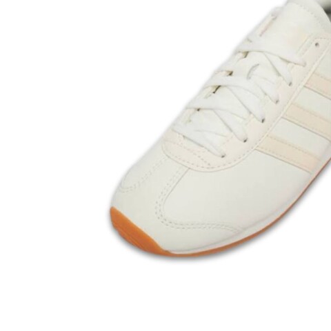 CHAMPION 5.5-10 BLANCO