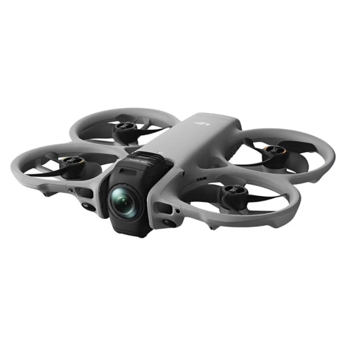 Drone DJI Avata 360 (DJI RC 2) 