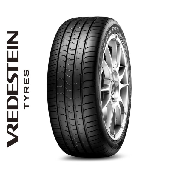 235/35 R20 VREDESTEIN VORTI+ 92Y 235/35 R20 VREDESTEIN VORTI+ 92Y