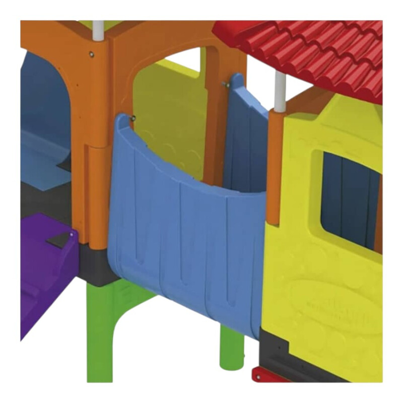 Playground Super Creative Play Xalingo Playground Super Creative Play Xalingo