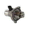 TERMOSTATO CON PIPA - CRUZE / TRACKER / SONIC TERMOSTATO CON PIPA - CRUZE / TRACKER / SONIC