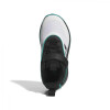Championes Adidas OWNTHEGAME 3.0 K Niños JQ7940 Blanco-negro