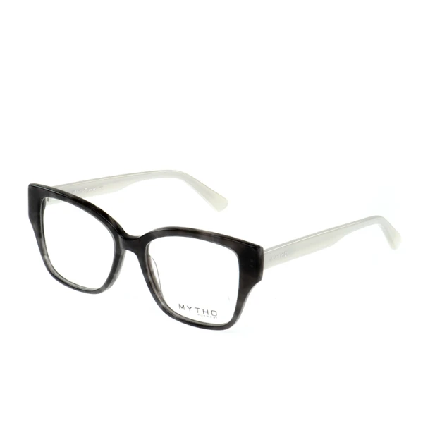 Mytho receta MT408 C1