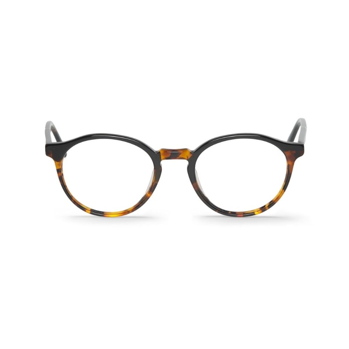 Mr Boho Button col ACWR18-00 Dark 