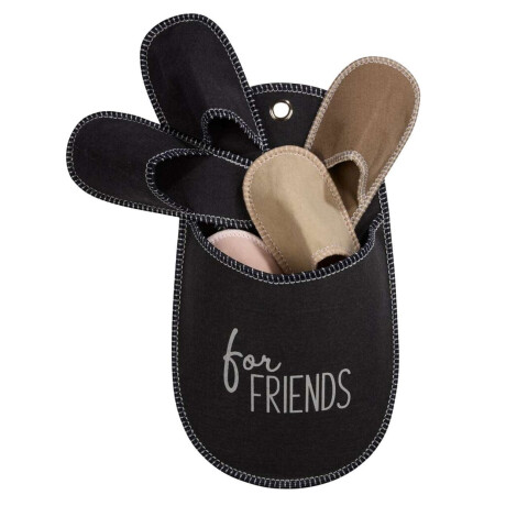 Zapatillas Chresten Num 35-46 Forro Variado