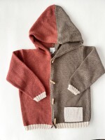 Saco Brick Saco Brick