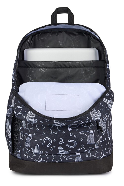 MOCHILA CROSS TOWN PLUS MOCHILA CROSS TOWN PLUS