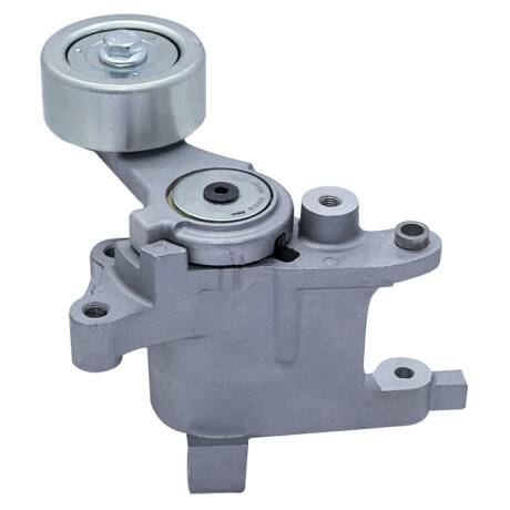TENSOR TOYOTA ALTERNADOR HILUX SW4 2.5D 3.0D 05/16 ZEN TENSOR TOYOTA ALTERNADOR HILUX SW4 2.5D 3.0D 05/16 ZEN