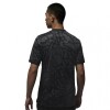 NIKE PSG ALTERNATIVA 2023/24 STADIUM Gray