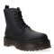 Botas de Mujer Miss Carol Floyd Negro