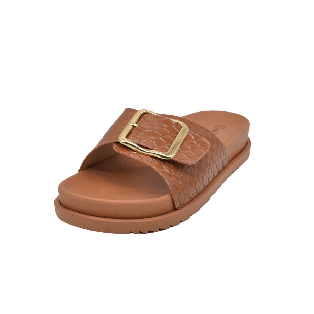ZUECO 35-40 - TAN 