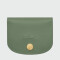 Bolso Épure Timeless Tarjetero Alta Automática