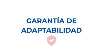 garantia