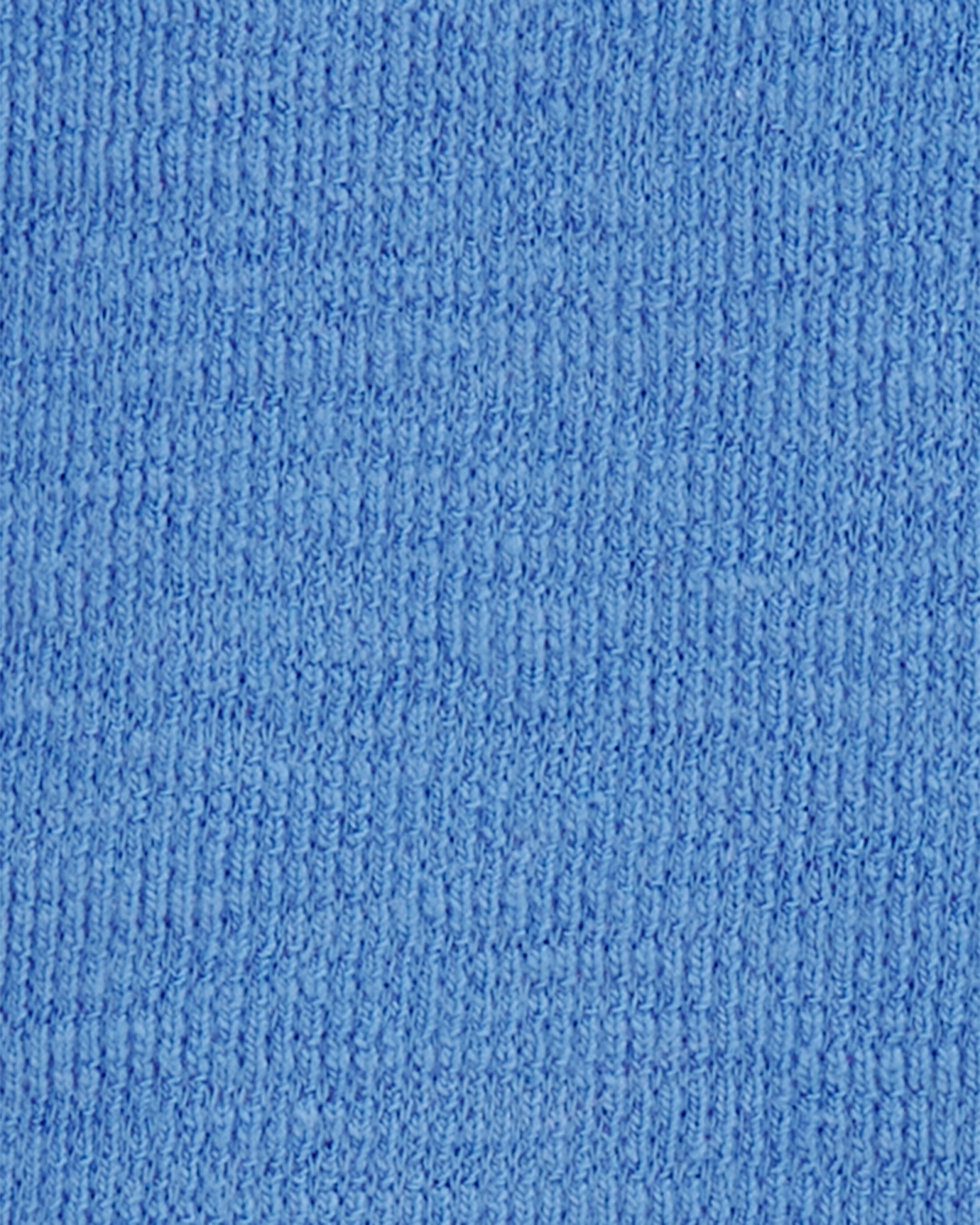 Set tres piezas de algodón, short, musculosa y body, diseño dinos Sin color