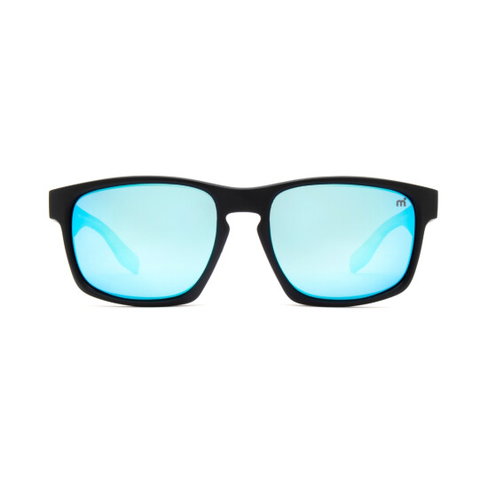 Lentes de Sol Mistral Siroko 0