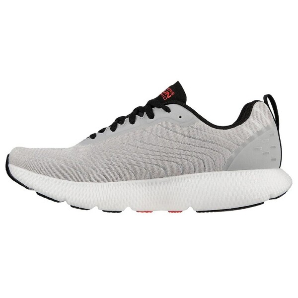 Championes Skechers GoRun 8 Gris