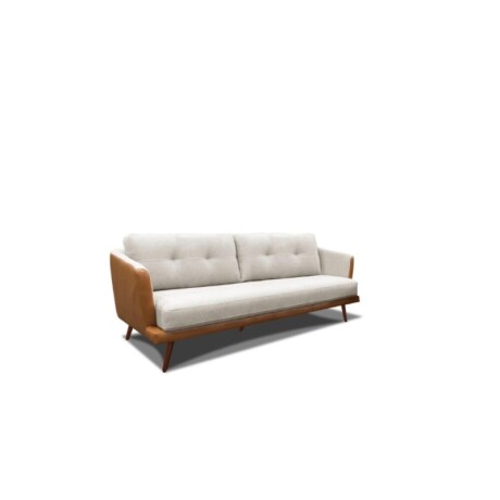 Sofa Triunfo 9224 3 Cuerpos Sofa Triunfo 9224 3 Cuerpos