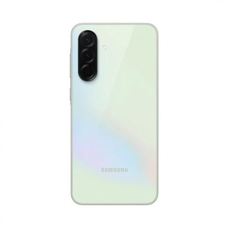 CEL SAMSUNG GALAXY A36 5G 8GB/128GB DS SAMSUNG Galaxy A36 5G 6,7' 128GB 8GB RAM Cámara 50Mpx - Green