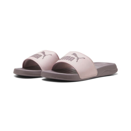 Chanclas Popcat 20 de Mujer Morado