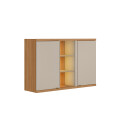 MODULO AÉREO DE COCINA BLESS 1.20M Modulo Aéreo De Cocina Bless 1.20m