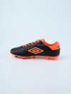 Calzado Touch FG Umbro Hombre 028