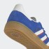 Championes Adidas Handball Spezial Azul