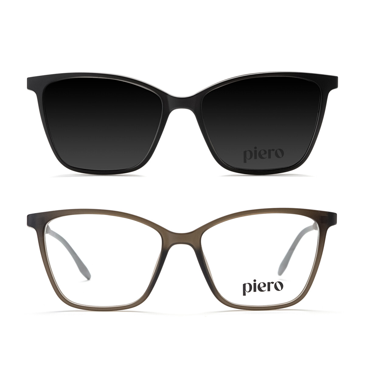 PIERO clip on 944A06 COL 4 
