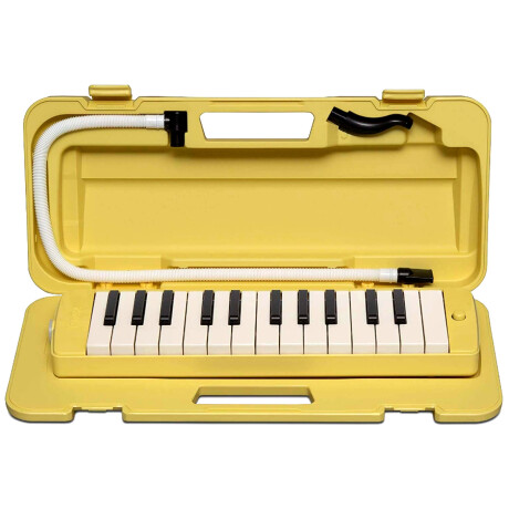 Melodica Yamaha P25f Melodica Yamaha P25f